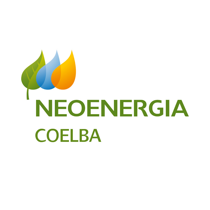 Neoenergia Coelba