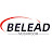 Belead Machinery
