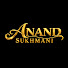 ysvTd2LTQ-Y-channel-avatar-Anand Sukhmani