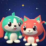Bamu & Bami