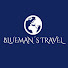 oSXF3B_1gCU-channel-avatar-Blueman´s travel