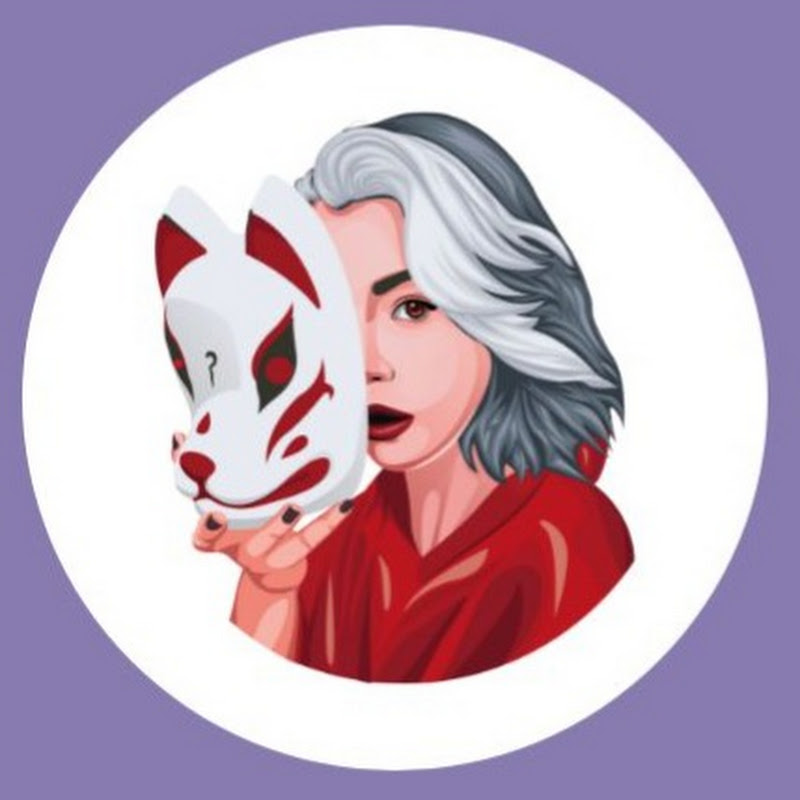 ยายสะอาด ร้อยเรื่องเล่า Logo