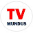 tvmundus