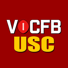 USC at The Voice of College Football