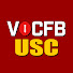 QKIpbgo5YZI-channel-avatar-USC at The Voice of College Football