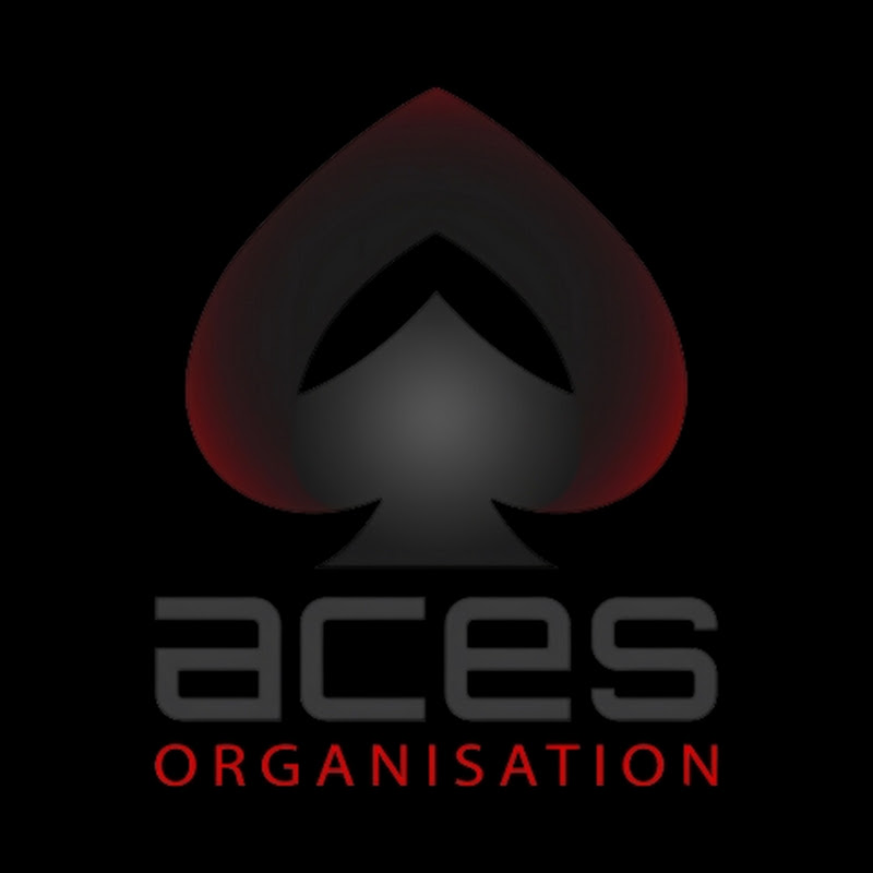 ACES