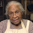 QqKLeSPqMb0-channel-avatar-Odessa Mae and Potlikker