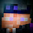 @WOLFdavidgamer03