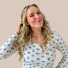 QYG70tmx-Kc-channel-avatar-Liv J Owen