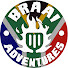 pextS6-oJ1Y-channel-avatar-Braai Adventures
