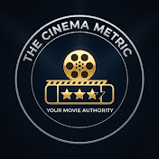 The Cinema Metric