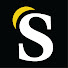 WUj8pw4GPGI-channel-avatar-Sun Sentinel