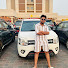 Jh78e0AYtbo-channel-avatar-Travel with Aamir