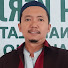 Ha8xCCPd24s-channel-avatar-Santri Sukodono