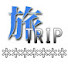 torpkGxPRq4-channel-avatar-小さな旅と観光地