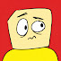 RsrpHsRlLM0-channel-avatar-BUDDY