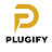 Plugify