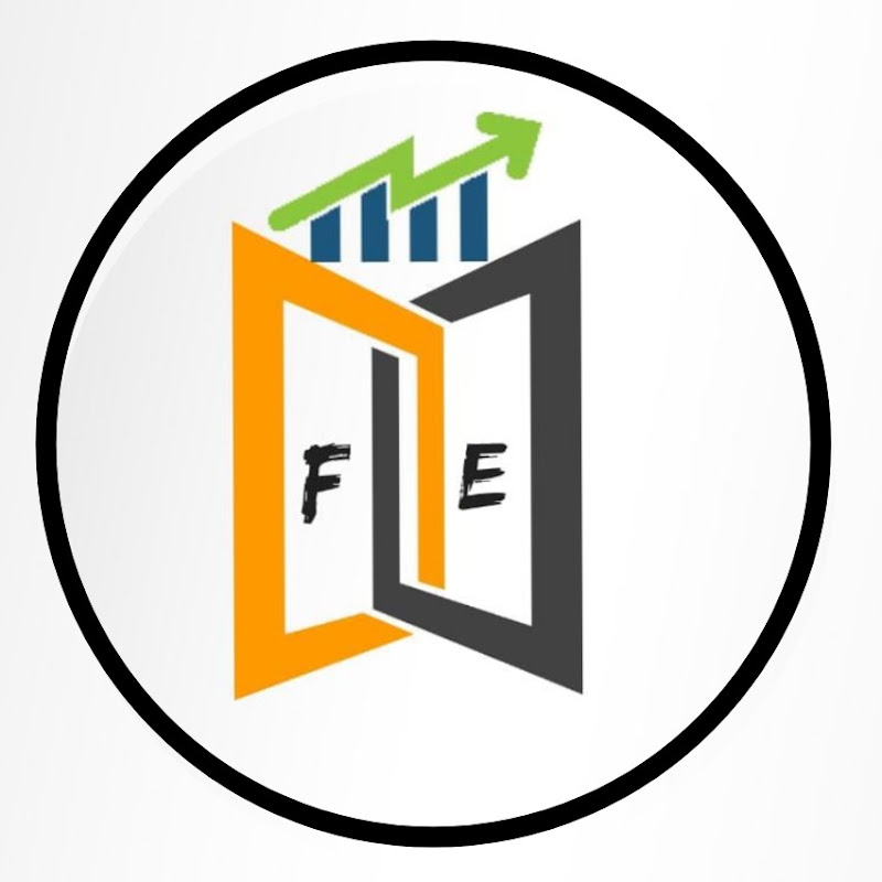 Financial Education