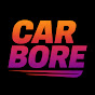 Car Bore logo