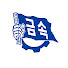 zyRr-8tUwUI-channel-avatar-현대차지부노동자방송