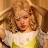 @srsora_3soso