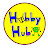 Hobby Hub