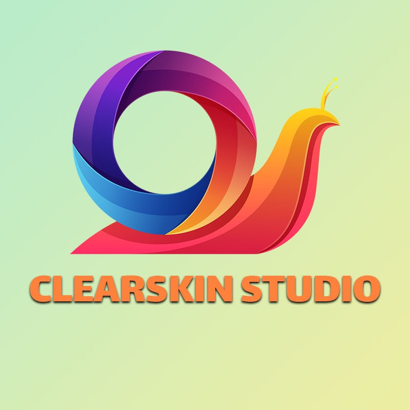 Clearskin Studio