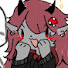 n0h4FKbilAU-channel-avatar-SHINSHU