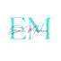 ZKIjG9IE228-channel-avatar-Emilio Machuca
