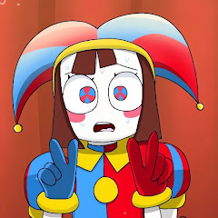 Circus Minecraft avatar