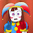 Circus Minecraft