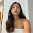 Supriya Vlogs