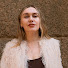 YU5H0zu9eV4-channel-avatar-Anastasiya | Другой Египет