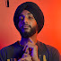 9sN7wUrTPdk-channel-avatar-Fatehtalks