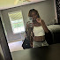 WCQbnQ2TnHA-channel-avatar-LuxuryTasha