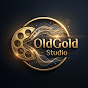 OldGold Studio Avatar