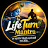 tWSPBVP_Spw-channel-avatar-Life Turn Mantra