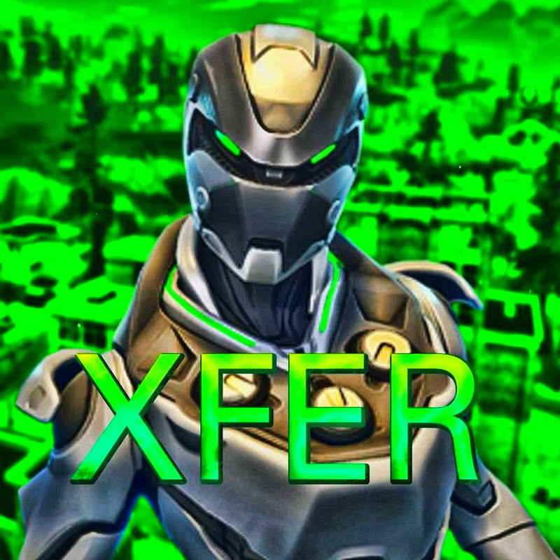 aimxfer