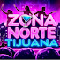WCZ2RHWj4xY-channel-avatar-Zona Norte Tijuana