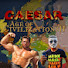 HmODmwyIs0g-channel-avatar-CAESAR
