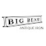 IUqAibkQisA-channel-avatar-Big Beam Antique Iron