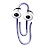 @maklogemingid1651's avatar