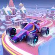 SUP Racing Games icon