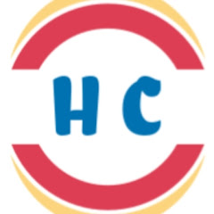 Horizon Chapters 