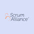RtQ3tpq-RuE-channel-avatar-Scrum Alliance