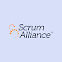 Scrum Alliance Avatar