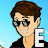 ElilobosMortal ヅ