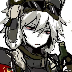 ★彡ᴅᴇᴀᴅ ᴋɪʟʟᴇʀ彡★