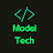 Model Tech