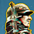 ncnw6NHAPTQ-channel-avatar-Der Ausländer